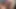 Kız arkadaşı işe gittiğinde kayınbiraderime iyi sakso, şimdi beni sert sikip amımı dölle doldurmanı istiyorum! - AMATÖR PORNO