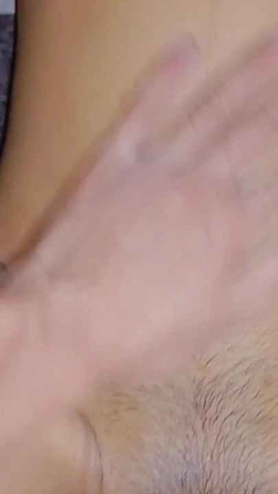 Deshi villege gril ankita sıkı amcık otel romu ile seks tam gece seks videosu | Klip 1