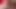 Airerose carter cruise ve dakota skye ıslanmak ve vahşi olmak
