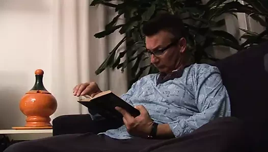 Bana nasıl yapıldığını göster!!!!!