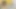 Üvey kardeşim amımı yalarken erkek arkadaşım bana sıcak bir çağrı veriyor - İspanyolca porno