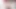 Ladysugar69 bandicam 2016-06-09 16-03-57-234