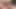 Tombul orta yaşlı seksi kadınlar Calista Roxxx ve Miranda Kelly şanslı bir adamla çifte takım