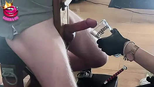 Sahibe bjqueen epik mahvolmuş orgazmlar derlemesi