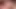 Sert Japon orta yaşlı seksi kadın Aya Mikami bu ıslak açık havada ovma seansında döl dolu masaj yapıyor.