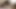 Ir anal bebek kenarlı tarafından derin boğazlı bbc bf be4 anal delme