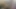 En iyi arkadaşın tarafından nasıl sikildğimi anlatırken yarakla mastürbasyon yapıyorum