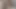 Merhaba size