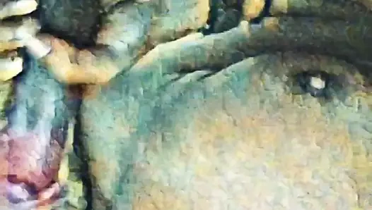 Bayan doldurma sapıklar şehvetli sürtük delikler