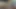 Creampie pov dik minyon sarışın nikole nash atk kız