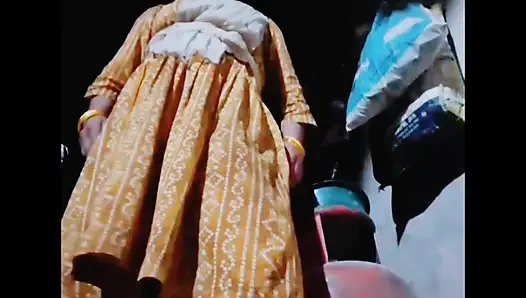 Çok fazla uyarılıyorum, cinsellik için çok endişeliyim