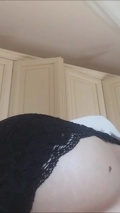 31 çekme kölem bu şekilde seviyor | Klip 1