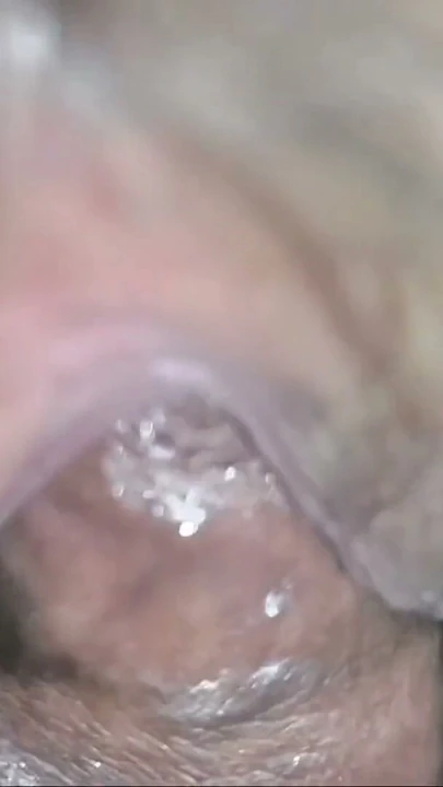 Güzel Asyalı eş yakından samimiyet dolu hislerle romantik eş doggy seks | Bölüm 1