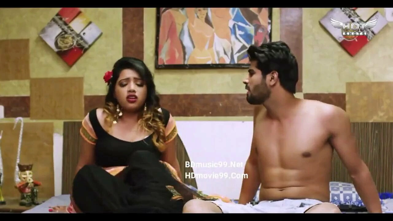 Watch Chu Kat Gaya Hotshots Video Anal Anal Porn (Uncut) - Vienna Special