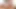 Nyomi Marcela Bay Chews tarafından sikiliyor - sapık orta yaşlı seksi kadınlar