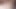 çok güzel seksi Asya karısı