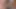 Sulu Japon maeda kaori ahlaksız Asya pornosunda sakso çekiyor!