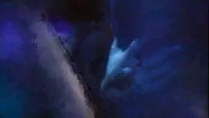 jm aka pis fahişe sc.1 içinde Julie çayırlar