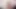 ADULT TIME - sarışın orta yaşlı seksi kadın adira allure minyon üvey kızı Nicole Nichols'un büyük yarağı keşfetmelerine yardımcı oluyor