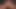 Gay pornosu ( yeni venyveras 5)