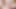 Lez be bad - minyon sarışın göt yiyen ve makaslayan büyük memeli kızıl saçlı orta yaşlı seksi kadından sert seks yapıyor