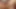 Fransa'dan çarpıcı orta yaşlı seksi kadınlar bazı lezbiyenlerin eğlencesine burada
