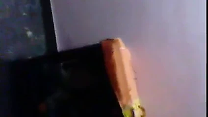 Desi aunty var seks ile nephew