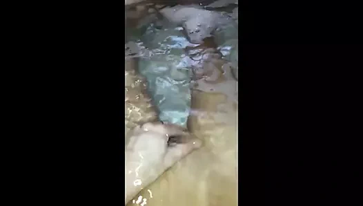 Sarah sıska1991 küvet derleme