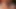 Büyük götlü Fransız bebek yatak odasında bir faciadan önce yarağa biniyor