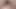 Maya lynn röportajı için yarak emiyor