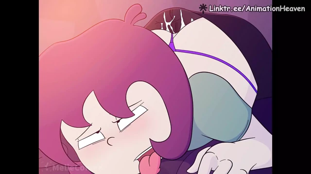 Gaz x zim