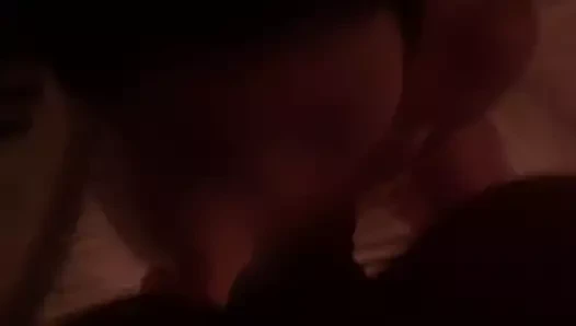 benim ilk anal köle 01