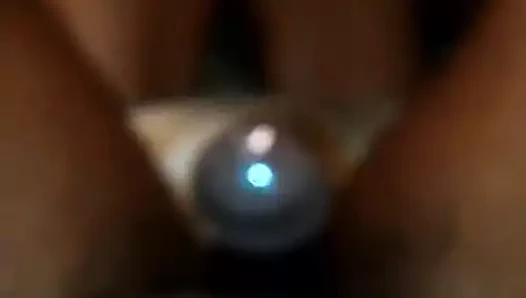 Seksi lil bopper 230. i