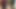 Vahşi Japon üçlü seks macerası Anri Sonozaki arkadaşının içine boşalıyor