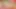 Mia bir damızlık tarafından ağzına iyi bir cumshot alır! cambaron.com