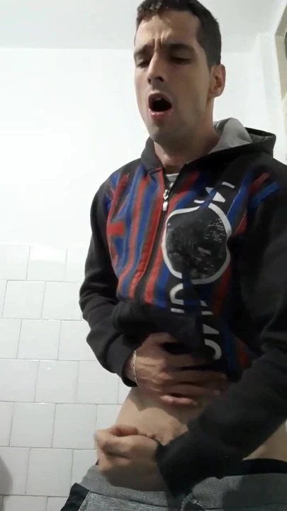 Gay Romanian Matei Sebastian Hot Cumshot moaning Alba Iulia