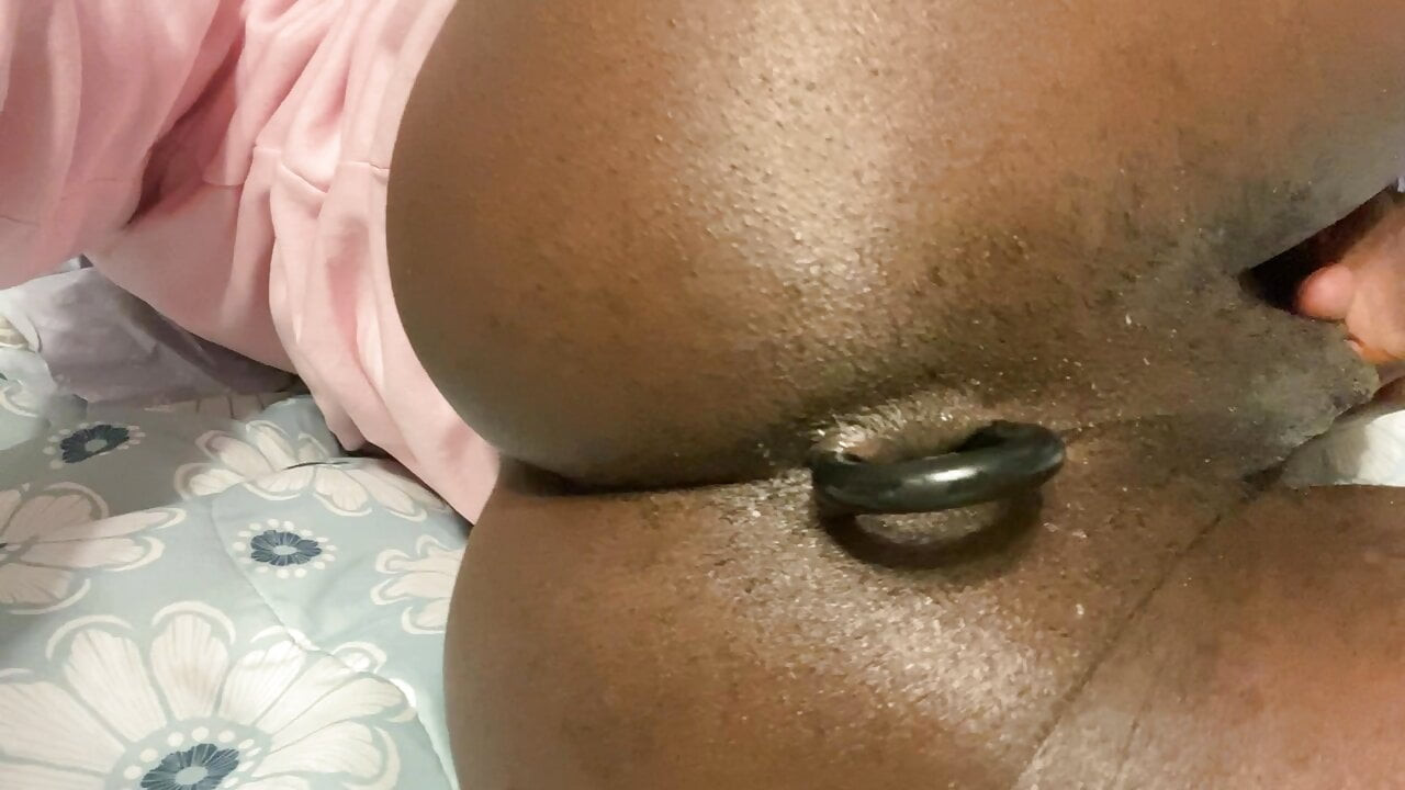 benim sıkı boypussy eğitim