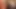 Seksi esmer oyuncu seçmelerinde büyük yarağı boşaltıyor