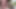 Sürtük Japon kız Yura Kurokawa tarafından açık havada pornoda büyük pipoya oral seks.