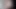 Chloe Grace Moretz'e saygı duruşu