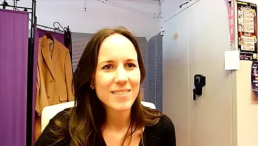 ggg john thompson aischa hiç yutmadı