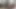 Tik tok Dancing while her stepbrother watches her and masturbates and approaches her to suck her tits and they end up fucking