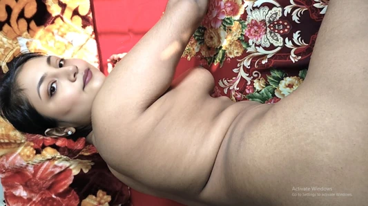 Doggy Style Deshi Village Bhabhi ko bohot din badme bohoti mojace cudai kiya Part_02