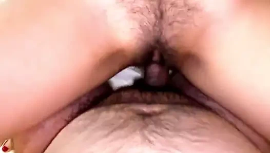 Desi yenge var seks ile komşu