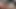 Japon hizmetçi Yui Kyouno sansürsüz seks oyuncağıyla tek başına oynuyor.