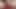 Eşi Gloryhole'da çıplak sırt sikişiyor ve vajinasını boşaltıyor