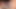 POV Blowjob Deep Throat Sloppy Cumshot In My Sister-in-Law's Mouth