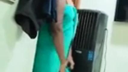 Swathi naidu banyodan sonra seksi havlu