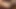 Nippon muhteşem sahne 1: seksi külotlu Japon kadın kıllı amıyla sikişiyor