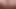 Susi ateşli sarışın orta yaşlı seksi kadın